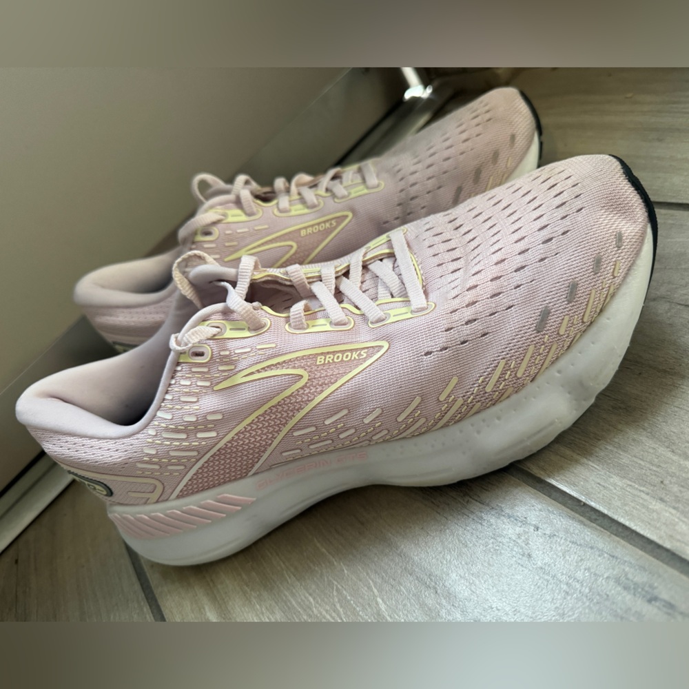 Glycerin20 - 10.5